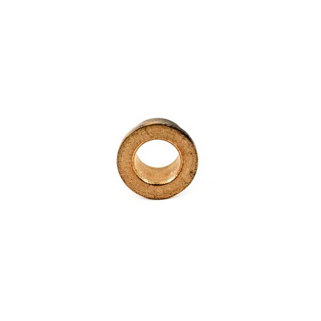 Mtd Bearing-Flange .63 748-0110